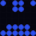 18.175.232.4