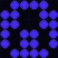 18.175.232.40