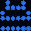 18.175.232.41