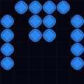 18.175.232.44