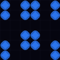 18.175.232.45