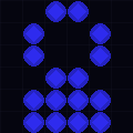 18.175.232.46