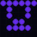 18.175.232.47