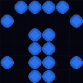 18.175.232.48