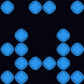 18.175.232.49
