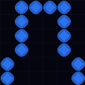 18.175.232.5