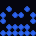 18.175.232.52