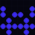 18.175.232.53