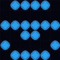 18.175.232.55