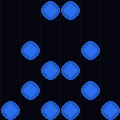 18.175.232.58
