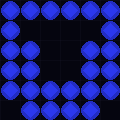 18.175.232.59
