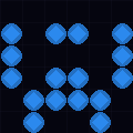 18.175.232.6