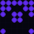 18.175.232.60