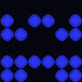 18.175.232.63