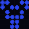 18.175.232.64