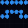 18.175.232.65