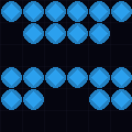 18.175.232.67