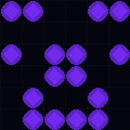 18.175.232.68