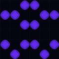 18.175.232.69