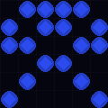 18.175.232.70