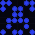 18.175.232.71