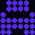 18.175.232.72