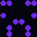 18.175.232.73