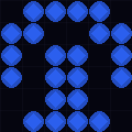 18.175.232.74