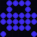 18.175.232.76