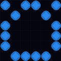 18.175.232.77