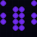 18.175.232.78