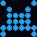 18.175.232.8