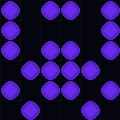 18.175.232.80