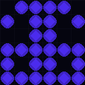 18.175.232.82