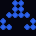 18.175.232.83