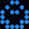 18.175.232.84