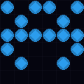 18.175.232.85