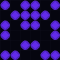 18.175.232.86
