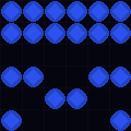 18.175.232.87