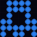 18.175.232.89