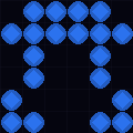 18.175.232.9
