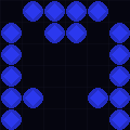 18.175.232.90