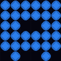 18.175.232.91