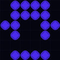 18.175.232.92