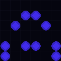 18.175.232.93