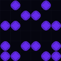 18.175.232.95