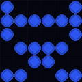 18.175.232.96