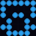 18.175.232.97