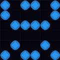 18.175.232.98