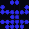 18.175.232.99